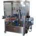 AUTOMATIC CLASSIC NEW Mod M/3010